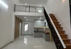 Cơ Hội Vàng Sở Hữu Nhà Riêng Gần Bến Xe Tôn Đức Thắng... Bán nhà riêng tại Liên Chiểu, Đà Nẵng 02