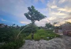 Đất Lô Góc View Hồ - Đầu Tư Ngay -mễ sở - Hưng Yên!... Bán đất tại Mễ Sở, Hưng Yên 02