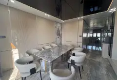 Nhà 8 tầng Gara thang máy siêu đẹp tại Ngọc Thụy, Long Biên. Chìa khoá trao tay!... Bán nhà riêng tại Bồ Đề, Hà Nội 02