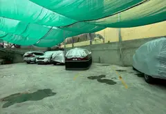 Bán đất mặt tiền 534m2, ngang 10m đường Trương Thị Hoa, giá chỉ 33 tỷ... Bán nhà mặt phố tại Tân Thới Hiệp, Hồ Chí Minh 09