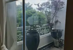 Biệt thự liền kề sang trọng - Bình Hưng 153m2 KDC Conic 14,5 tỷ... Bán nhà mặt phố tại Bình Hưng, Hồ Chí Minh 06
