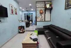 🏡 ( QUẬN 7 ) NHÀ ĐẸP – NGANG 8,1M – 105M² – HẺM 5M – PHÚ THUẬN,

📐 8,1m x 13m... Bán nhà riêng tại Phú Thuận, Hồ Chí Minh 05