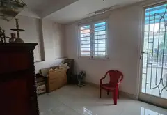 Nhà phố siêu đẹp hẻm xe hơi Bàu Cát, full nội thất gỗ cao cấp... Bán nhà riêng tại Bảy Hiền, Hồ Chí Minh 16