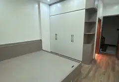 Bán nhà riêng 5 tầng có thang máy tại phường Thanh Am, ô tô qua nhà, đầy đủ nội thất... Bán nhà riêng tại Việt Hưng, Hà Nội 10
