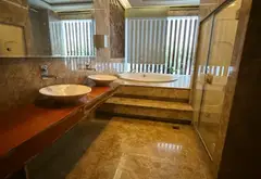 Bán nhà riêng 5 tầng mặt tiền 8m tại phường Huỳnh Văn Bánh, diện tích 163.5 m2, pháp lý cơ sở... Bán nhà riêng tại Phú Nhuận, Hồ Chí Minh 02