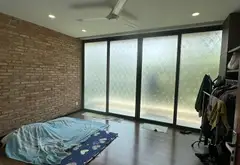 Bán nhà 2 mặt tiền kinh doanh Hậu Giang Quận 6, 5 tầng, 6PN... Bán nhà mặt phố tại Bình Phú, Hồ Chí Minh 10