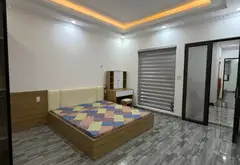 🔥 RẺ – HIẾM – RỘNG – 3 BƯỚC RA MẶT PHỐ - LÔ GÓC 3 MẶT THOÁNG.

📍 Vị trí cực đẹp,... Bán nhà riêng tại Hải An, Hải Phòng 05