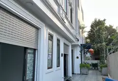 Nhà 3 tầng Trung Hành giá tốt - Cơ hội sở hữu ngay tại vị trí trung tâm Hải An... Bán nhà riêng tại Hải An, Hải Phòng 12