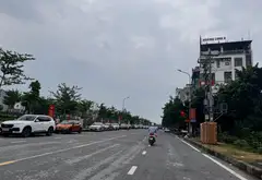 BÁN ĐẤT BẦU THIÊN LỘC - OTO ĐỖ CỬA. DIỆN TÍCH 70m. MẶT TIỀN RỘNG. NGAY VÕ VĂN KIỆT... Bán owner_side tại Thiên Lộc, Hà Nội 01