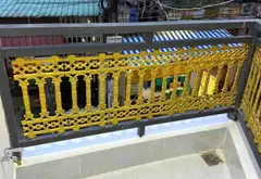 🏡🏡BÁN NHÀ MẶT TIỀN HẺM XE HƠI KINH DOANH – 30/64 LÂM VĂN BỀN, QUẬN 7
Diện tích : 5x6 1lầu mới... Bán nhà riêng tại Tân Hưng, Hồ Chí Minh 06