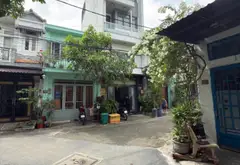 Siêu phẩm nhà 5 tầng hẻm xe tải Gò Xoài - Cơ hội sở hữu vàng tại Bình Tân... Bán nhà riêng tại Bình Hưng Hòa, Hồ Chí Minh 10