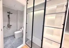 Bán nhà riêng 5 tầng tại Thống Nhất, Gò Vấp, gần Lotte Mart... Bán nhà riêng tại An Hội Đông, Hồ Chí Minh 08