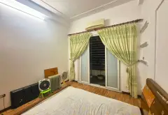 Bán nhà 4 tầng diện tích 41m² tại phường Đống Đa, Hà Nội giá 15 tỷ đồng... Bán nhà riêng tại Đống Đa, Hà Nội 06
