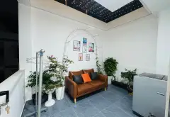 Nhà riêng 4 tầng tại Gò Vấp, diện tích 39m², hẻm xe tải thông thoáng... Bán nhà riêng tại Thông Tây Hội, Hồ Chí Minh 14