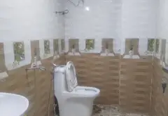 Nhà mặt phố sầm uất Ninh Sơn, kinh doanh mọi lĩnh vực... Bán nhà mặt phố tại Chương Mỹ, Hà Nội 12