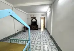 Nhà riêng hẻm xe hơi tại Âu Cơ – Cơ hội sở hữu vị trí hiếm, giá tốt... Bán nhà riêng tại Tân Hòa, Hồ Chí Minh 02