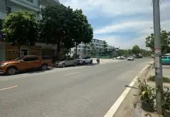 Cơ hội duy nhất sở hữu biệt thự liền kề mặt phố Văn Phú vị trí đỉnh, kinh doanh đắc địa... Bán biệt thự, liền kề tại Kiến Hưng, Hà Nội 02