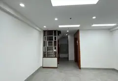 Siêu phẩm văn phòng Nguyên Hồng - 8 tầng thang máy tiện nghi... Bán văn phòng tại Láng, Hà Nội 15