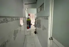 MẶT TIỀN HẺM KINH DOANH SẦM UẤT Q. TÂN BÌNH - NGAY LẠC LONG QUÂN - 2 TẦNG - TIỆN XÂY MỚI - 4,5M X 2... Bán nhà riêng tại Bảy Hiền, Hồ Chí Minh 05