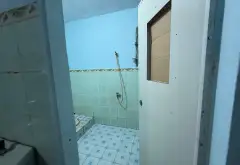 Bán nhà 2 mặt tiền 125m2 tại Vân Dương 1 Hòa Liên, giá 2,35 tỷ... Bán nhà riêng tại Liên Chiểu, Đà Nẵng 03