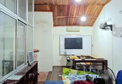 Bán nhà riêng 3 tầng tại phố Yên Lạc, khu phân lô ô tô nhỏ phù hợp xây dựng... Bán nhà riêng tại Vĩnh Tuy, Hà Nội 05