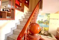 Cơ hội hiếm có sở hữu nhà mặt tiền kinh doanh tại phường Phú Định... Bán nhà riêng tại Phú Định, Hồ Chí Minh 05