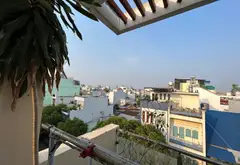 Mặt tiền Dương Văn Dương Tân Phú, 4x23m, 5 tầng BTCT, dòng tiền khủng, nhỉnh 12 tỷ!... Bán owner_side tại Phú Thọ Hòa, Hồ Chí Minh 07