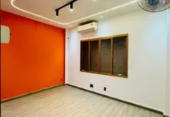 Nhà 5 tầng siêu đẹp quận 10, rộng rãi và thoáng đãng... Bán nhà riêng tại Hòa Hưng, Hồ Chí Minh 14