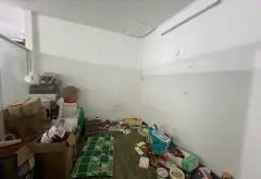 Bán nhà 2 tầng 45m2 tại Quận Tân Bình giá 6.2 tỷ... Bán nhà riêng tại Tân Sơn Nhất, Hồ Chí Minh 08