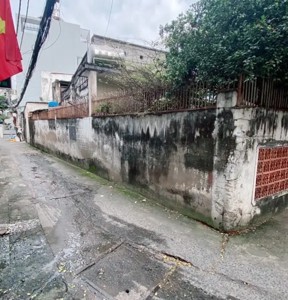 Cơ hội sở hữu nhà rộng 103m2 tại Bình Lợi Trung giá chỉ 7,25 tỷ... Bán nhà riêng tại Bình Lợi Trung, Hồ Chí Minh 01