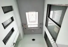MẶT TIỀN KINH ĐÔ THỜI TRANG LÊ VĂN SỸ - 60 m² - 4 TẦNG BTCT - 5PN - CHO THUÊ 50TR/THÁNG - HOÀN CÔNG... Bán nhà mặt phố tại Phú Nhuận, Hồ Chí Minh 03