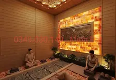 Bán nhà mặt tiền kinh doanh đắc địa Quận 10, 7 tầng ngay Viettel Tower - vòng xoay Dân Chủ.... Bán nhà mặt phố tại Hòa Hưng, Hồ Chí Minh 09