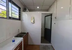 Cơ hội sở hữu nhà kiệt Lương Thế Vinh gần Cầu Rồng, giá tốt, thu nhập ổn định... Bán nhà riêng tại An Hải, Đà Nẵng 11