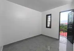 Nhà riêng 3 tầng tân cổ điển khu vực Quán Toan với thiết kế độc lập vững chắc... Bán nhà riêng tại Hồng An, Hải Phòng 07