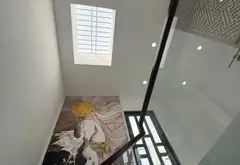Bán biệt thự liền kề tại Phường Bình Trị Đông, diện tích 50m2, giá 7.25 tỷ... Bán biệt thự, liền kề tại Bình Trị Đông, Hồ Chí Minh 02