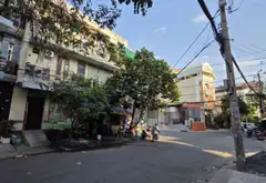 Bán nhà mặt phố 3 tầng ngang 12m tại Bà Hom - diện tích 72,2m2, giá 10,69 tỷ... Bán nhà mặt phố tại Phú Lâm, Hồ Chí Minh 03