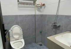 Bán nhà Đại La - gần ĐH Kinh Tế Quốc Dân - Ngõ Nông - Kinh Doanh Đỉnh... Bán nhà riêng tại Bạch Mai, Hà Nội 06