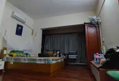 Bán căn hộ chung cư 3 phòng ngủ 166m2 tại trung tâm Văn Khê, Hà Đông... Bán căn hộ chung cư tại Hà Đông, Hà Nội 08
