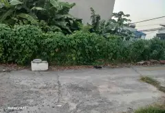 BÁN ĐẤT TRUNG TÂM CAO XANH, LÔ GÓC 2 MẶT TIỀN, DT 66M2, SÔ VUÔNG - TIỀM NĂNG KHAI THÁC TỐT... Bán đất tại Cao Xanh, Quảng Ninh 07