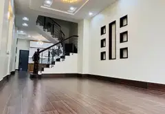 Bán nhà mặt phố 76m² KDC Phú Lợi ngay Lê Bôi- Bình Đông, Quận 8, TP Hồ Chí Minh - 8.1 tỷ VNĐ... Bán nhà mặt phố tại Bình Đông, Hồ Chí Minh 03