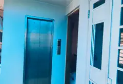 Nhà 5 tầng thang máy Kim Ngưu - Ô tô tránh, nội thất siêu xịn... Bán owner_side tại Lĩnh Nam, Hà Nội 02