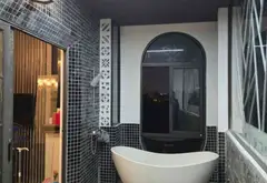 Hơn 15 tỷ - 70m x 5 tầng - Giáp làng Việt Kiều Châu Âu - tiện ích khu nhà giàu... Bán nhà mặt phố tại Hà Đông, Hà Nội 10