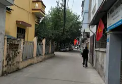 Lô góc ô tô kinh doanh cực đỉnh tại Hà Đông... Bán nhà riêng tại Hà Đông, Hà Nội 03
