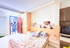 Nhà đẹp Cầu Giấy, ngõ ô tô, gần Hồ Tây... Bán nhà riêng tại Cầu Giấy, Hà Nội 10