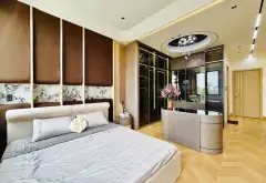 MẶT TIỀN PHẠM VĂN CHIÊU – NGAY CHỢ THẠCH ĐÀ – 6 TẦNG THANG MÁY
💎 Vị trí mặt tiền kinh doanh... Bán nhà mặt phố tại An Hội Tây, Hồ Chí Minh 11