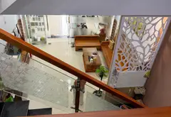 MẶT TIỀN 3 TẦNG 110M2 SƠN TRÀ – GẦN BIỂN MỸ KHÊ – 16.3 TỶ | 0762,658,925... Bán nhà mặt phố tại Sơn Trà, Đà Nẵng 02