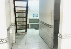 Bán nhà 2 tầng, diện tích 50m2, phường Bình Trị Đông, giá 5.5 tỷ... Bán nhà riêng tại Bình Trị Đông, Hồ Chí Minh 04