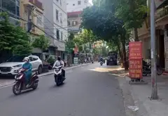 Cơ hội vàng sở hữu nhà mặt ngõ oto tránh Kim Giang khu vực hiếm nhà bán... Bán nhà mặt phố tại Thanh Liệt, Hà Nội 02