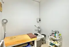 Bán căn hộ 2 phòng ngủ tại Bình Thạnh giá 3.4 tỷ sổ riêng... Bán căn hộ chung cư tại Bình Lợi Trung, Hồ Chí Minh 10