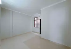 CƠ HỘI SỞ HỮU NHÀ 4 TẦNG HIỆN ĐẠI KHU KIỀU ĐÀM - DIỆN TÍCH LỚN, GIÁ CẠNH TRANH... Bán nhà riêng tại Tân Hưng, Hồ Chí Minh 07